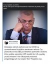 Tak było