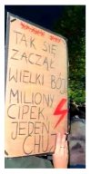 Czego nie rozumiesz.
