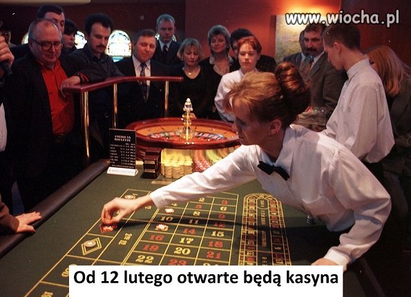 Propozycja spędzenia Walentynek 