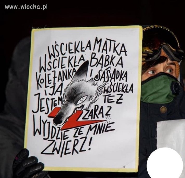 Tytuł zbędny