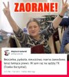 Trzeba Korzystać