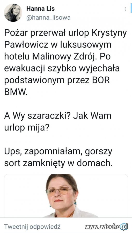 Jak wam szaraczki