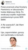 Jak wam szaraczki