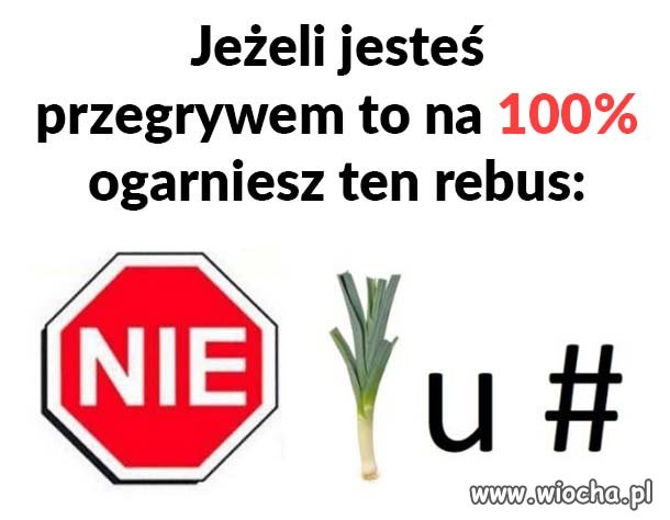 Rebus 