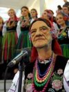 Czerwone korale