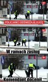 Od wielu lat nic pożytecznego nie robili.