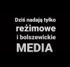 Taka prawda ...