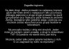 Zagadka logiczna