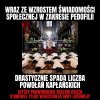 Wszystko przez was