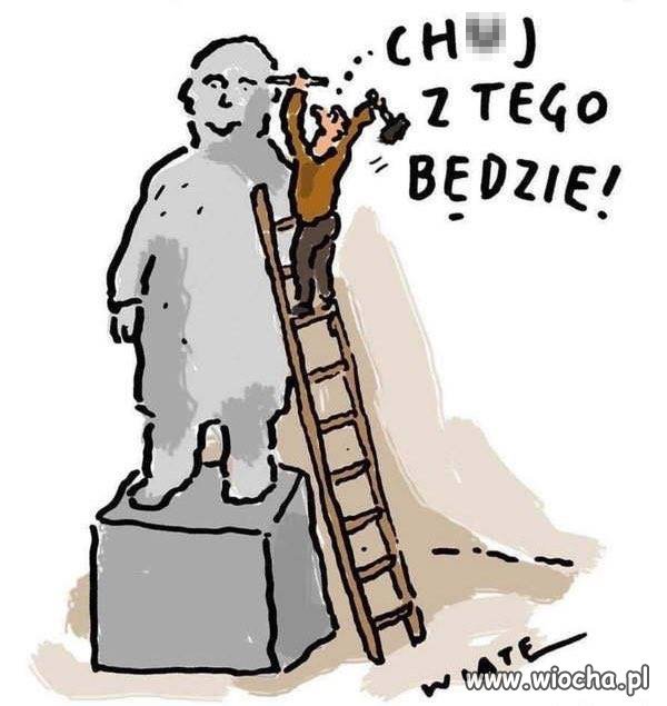 Za MRebeliant 