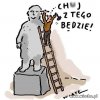 Za MRebeliant 