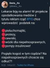 Niepełnosprawnych 