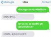 Przez seks 