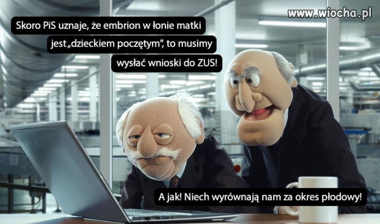 Czego nie rozumiesz.