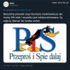 Przeproś i sp***
