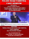Tak dziala FAKE propaganda wladzy PiSu...
