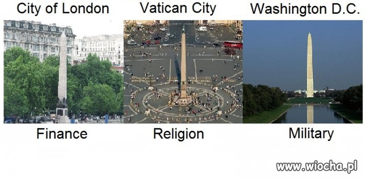 Tak naprawde