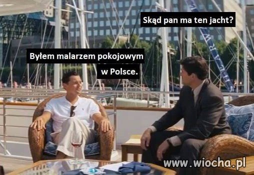 Temat zbędny