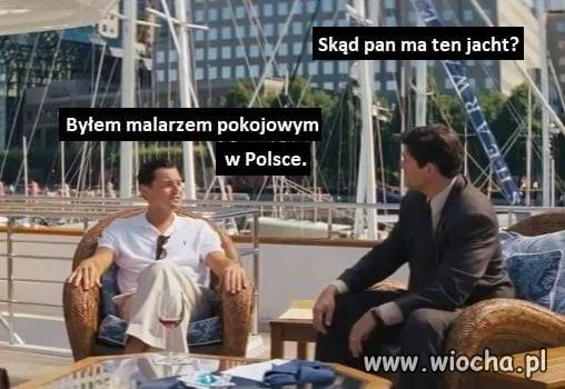 Temat zbędny