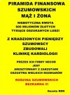 Pis chroni swoje szumowiny