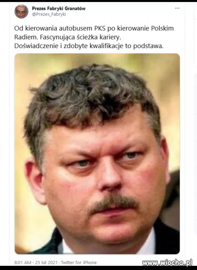 Piękna 