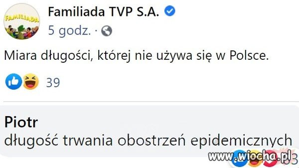 Tak jest