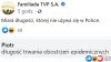 Tak jest