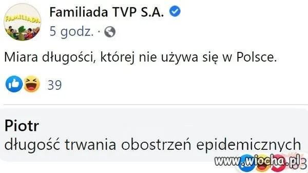 Tak jest