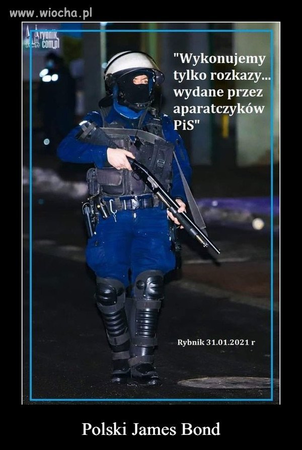 Jaka cwana!! A w domu to nawet