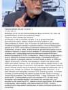 Krótka historia człowieka
