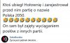 Jak Kuba Bogu, tak Bóg Kubie 