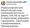 Nie ma takich epitetów 