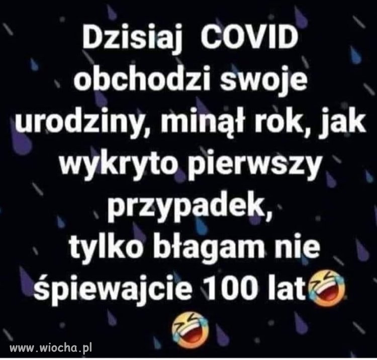 Covid-19
