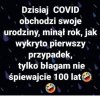 Covid-19