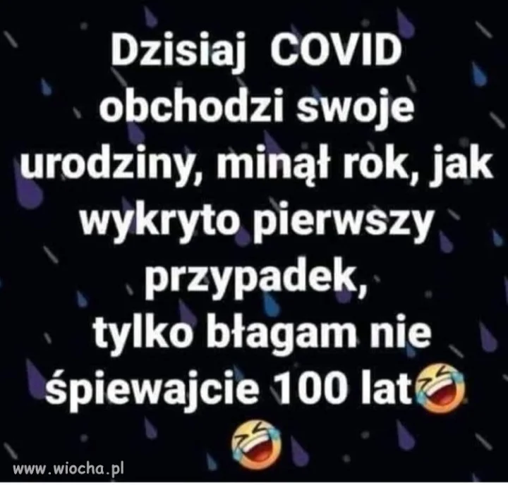 Covid-19