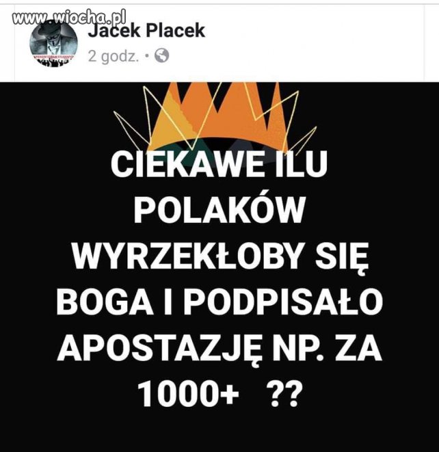 Niedzielnie i kościelnie