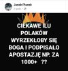 Niedzielnie i kościelnie