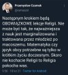 Ciekawe