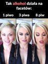Takiego doświadczenia jeszcze nie miałem 