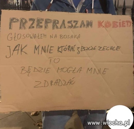 Tytuł zbędny
