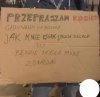 Tytuł zbędny