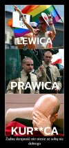 Żadna skrajność 