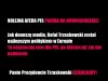 DZIS SKONCYL SIE PIS
