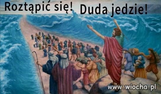 DługoPiS wraca...