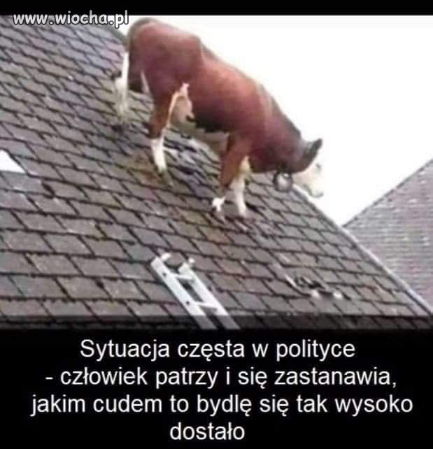 Jak to możliwe???