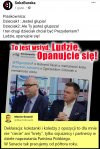 Dzieciaki