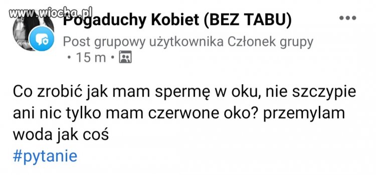 Problemy nastolatek ... 21 Wiek 