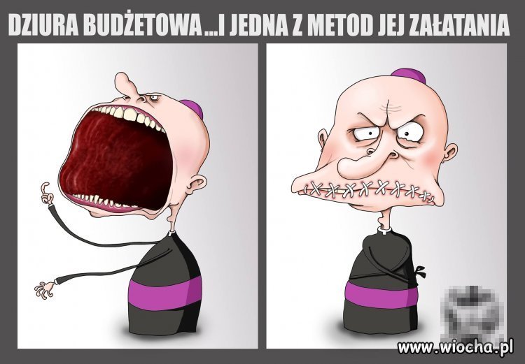Tak niedzielnie