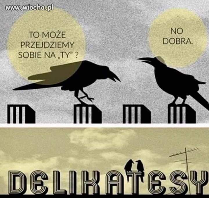 Heheszki