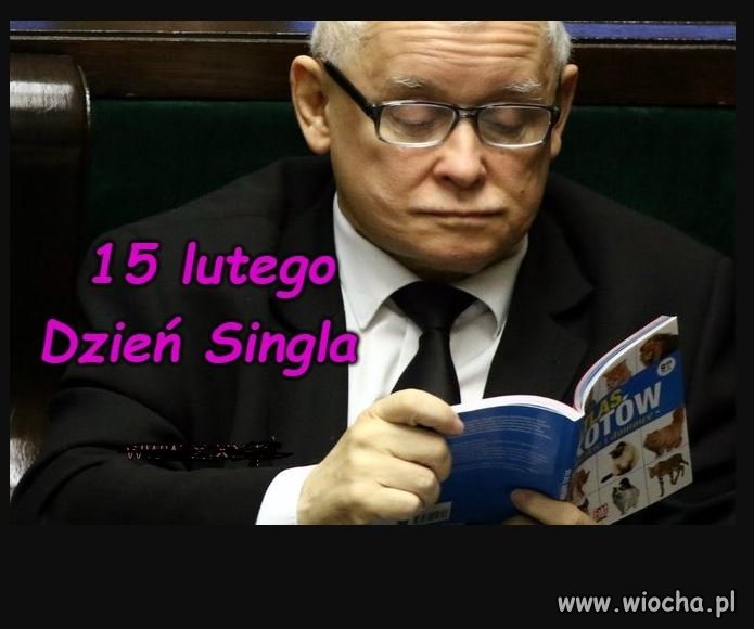 Miłego 